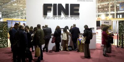 Fine Wine 2026