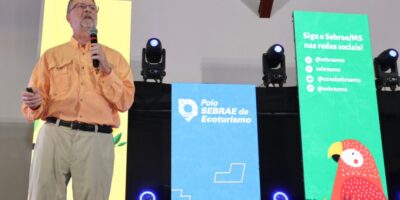 Inspira Ecoturismo 2026