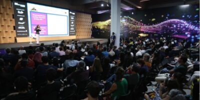 São Paulo Innovation Week 2026