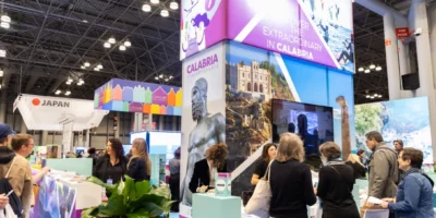 South Florida Travel and Adventure Show 2026