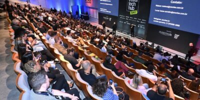 Travel Tech Hub Day 2026